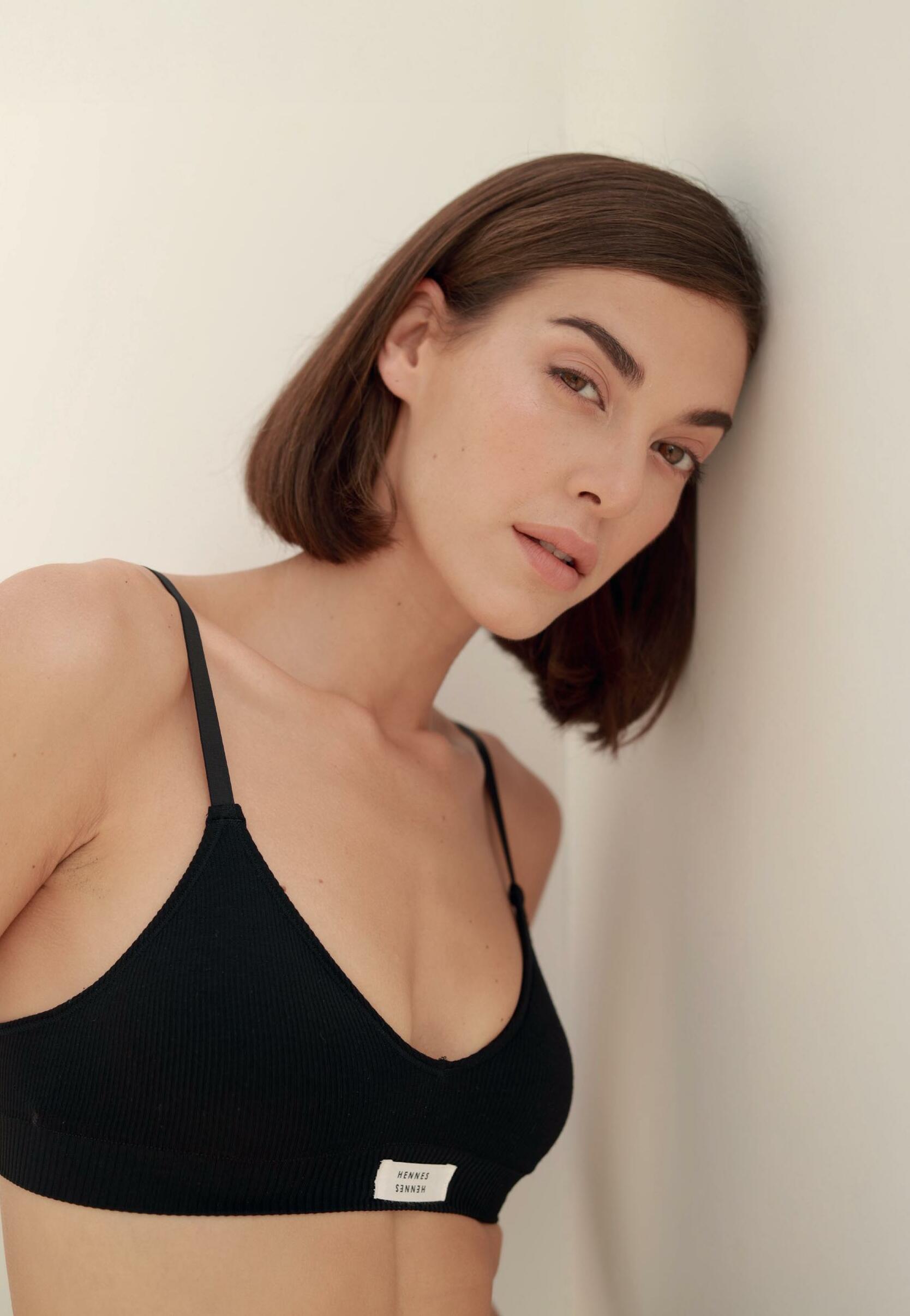 Mirror on me: Few months into this year, how are we holding up?